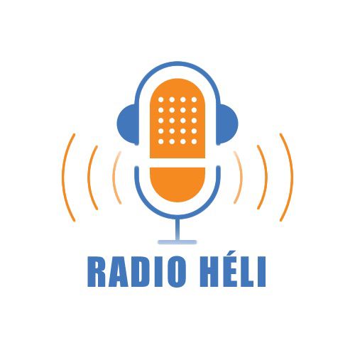 Logo Heli