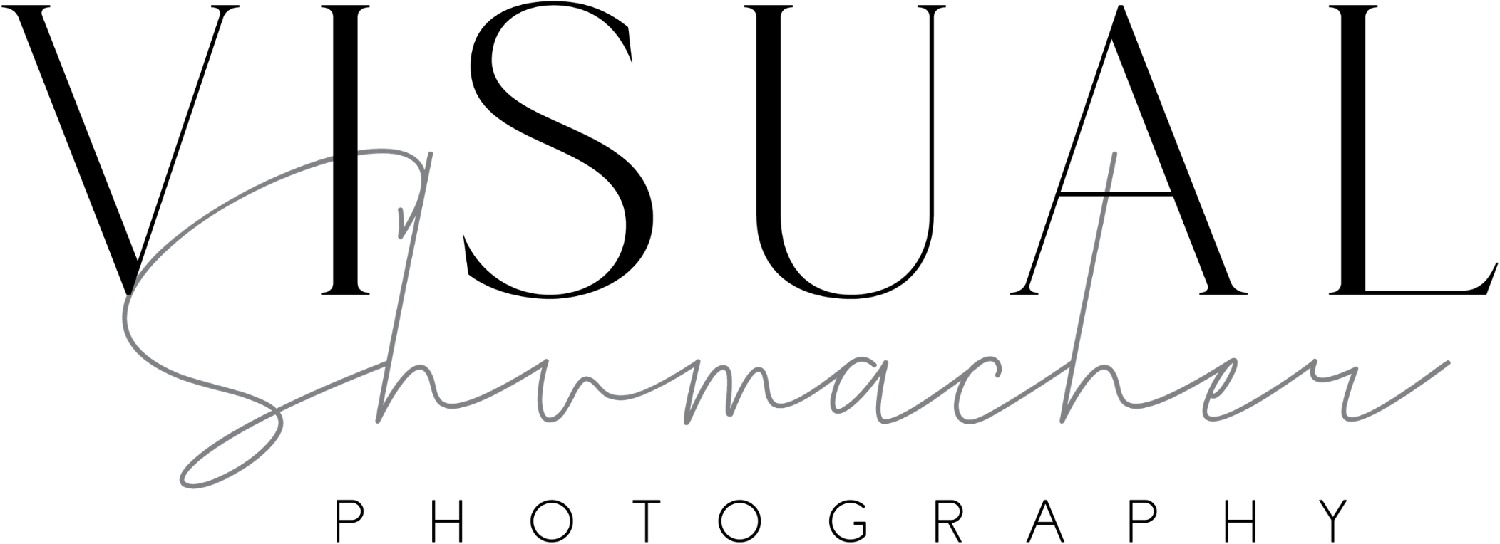 destaque site (11.69 x 8.27 in) (Twitter Post) (1)