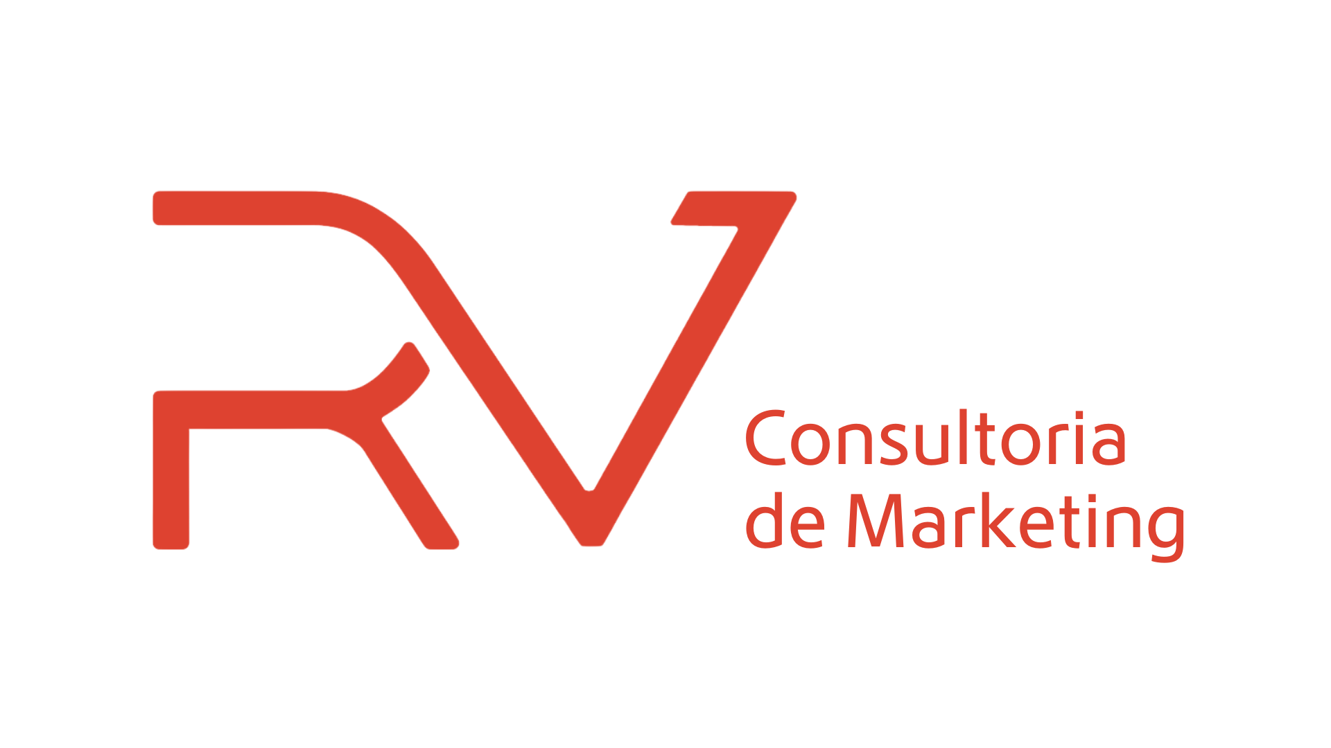 logo RV