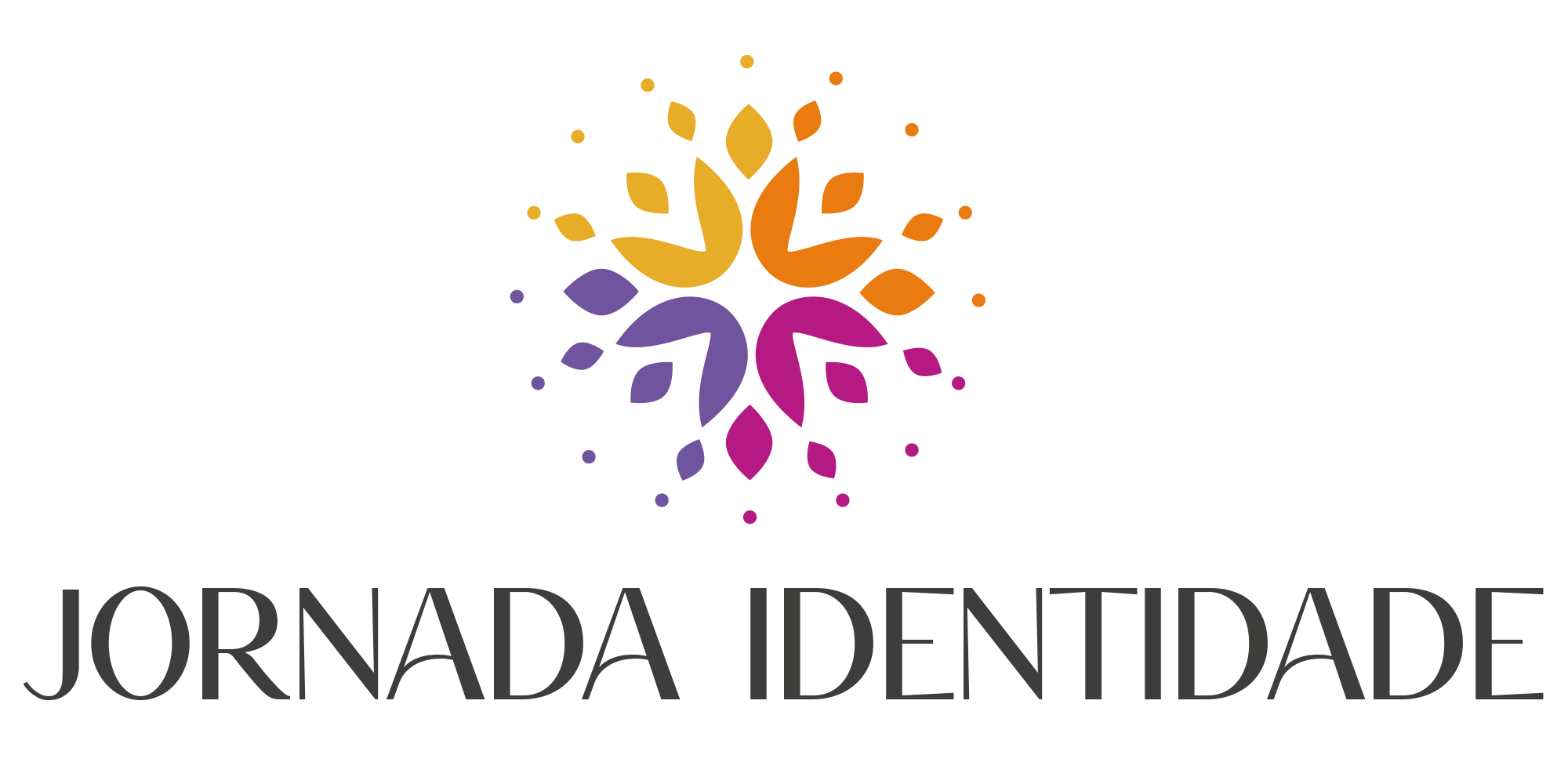 logo-jornada-id-horizontal-fundo-claro